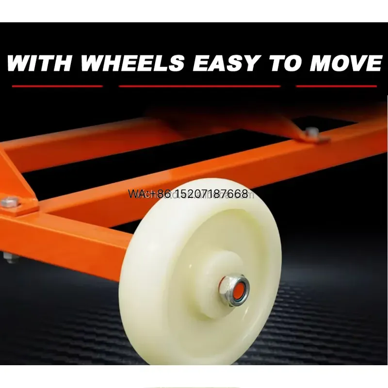 Diy Electronics Rack - Wmwmnu Multi-Functional DIY Car Paint Masking