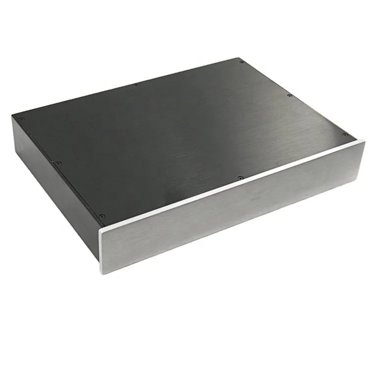 Diy Electronic - 822Hot BRZHIFI 4307 Hot Selling Audio