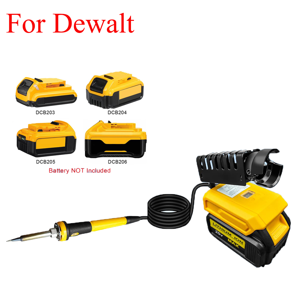 Portable Soldering Iron Kit Co - Diy Electronics Organizer ulasan dan harga