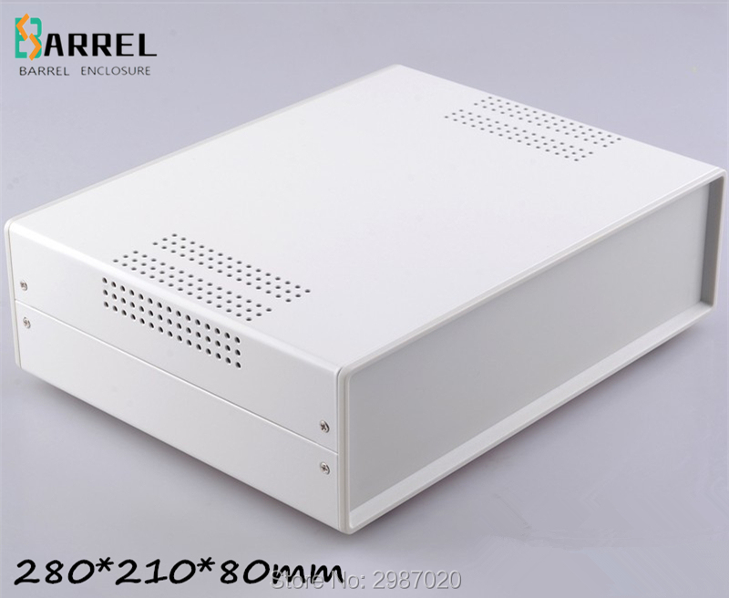 280*210*80mm iron electronic p - Electronics Diy Pcb Design Projects ulasan dan harga