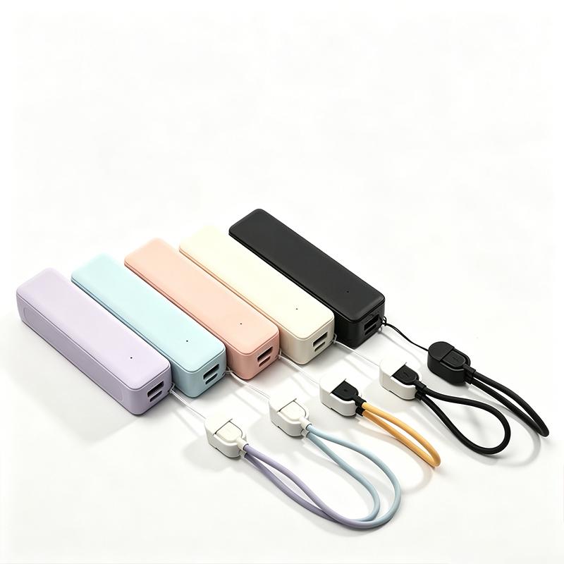 NEW NEW DIY 21700 Battery Powe - Diy Electronics Organizer ulasan dan harga