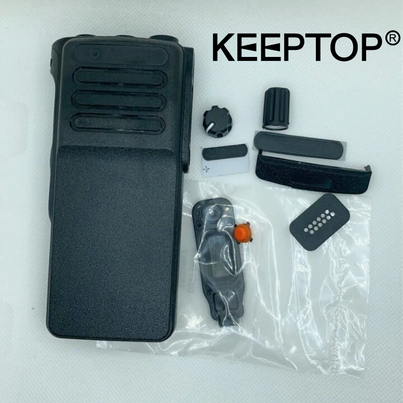 Two Way Radio Replacement Refu - Diy Electronics Radio ulasan dan harga
