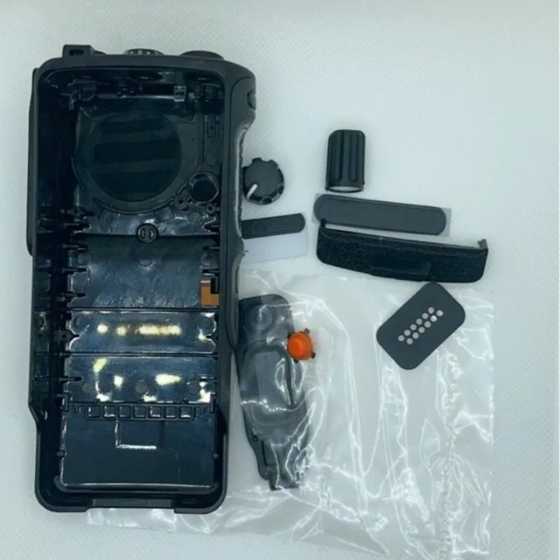 Two Way Radio Replacement Refu - Diy Electronics Radio ulasan dan harga