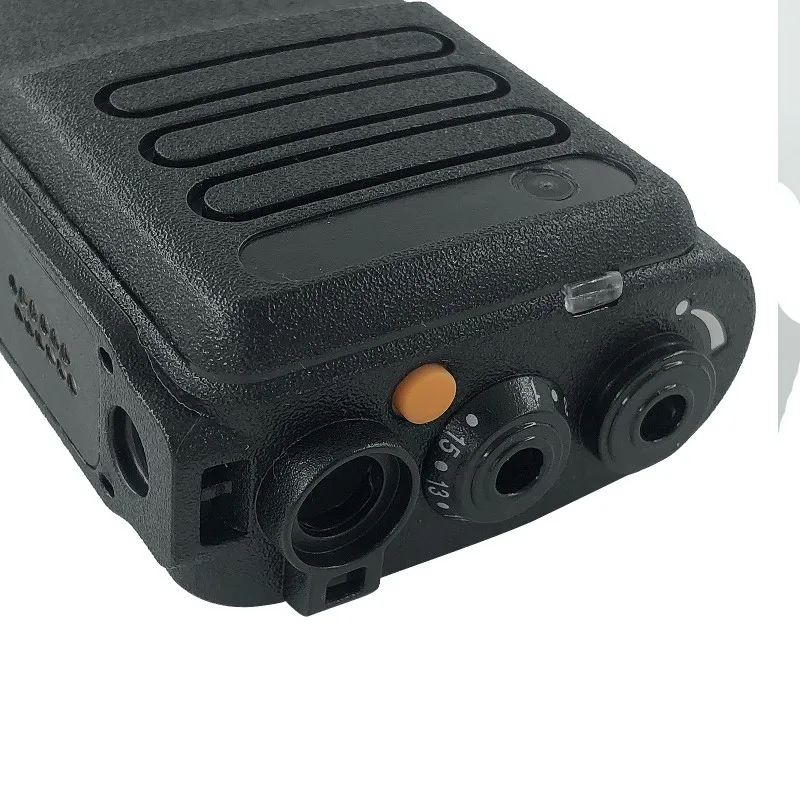 Two Way Radio Replacement Refu - Diy Electronics Radio ulasan dan harga