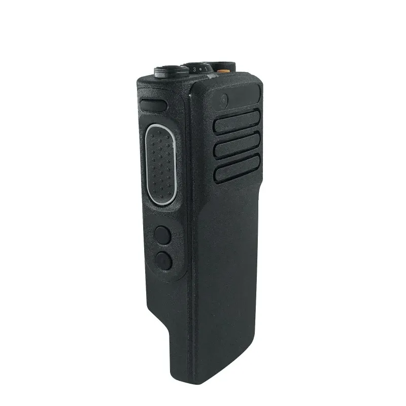Two Way Radio Replacement Refu - Diy Electronics Radio ulasan dan harga