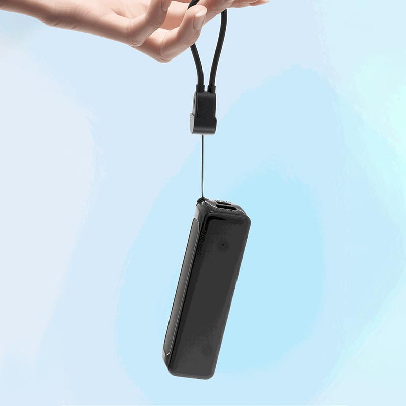 21700 Battery Power Bank Case  - Diy Electronics Organizer ulasan dan harga