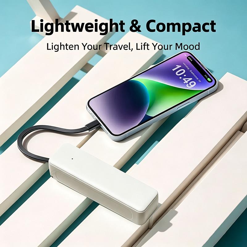 21700 Battery Power Bank Case  - Diy Electronics Organizer ulasan dan harga