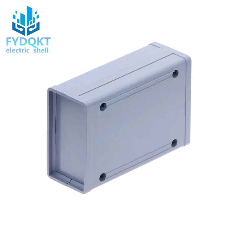 1pcs High Quality ABS Waterpro - Diy Electronics Organizer ulasan dan harga