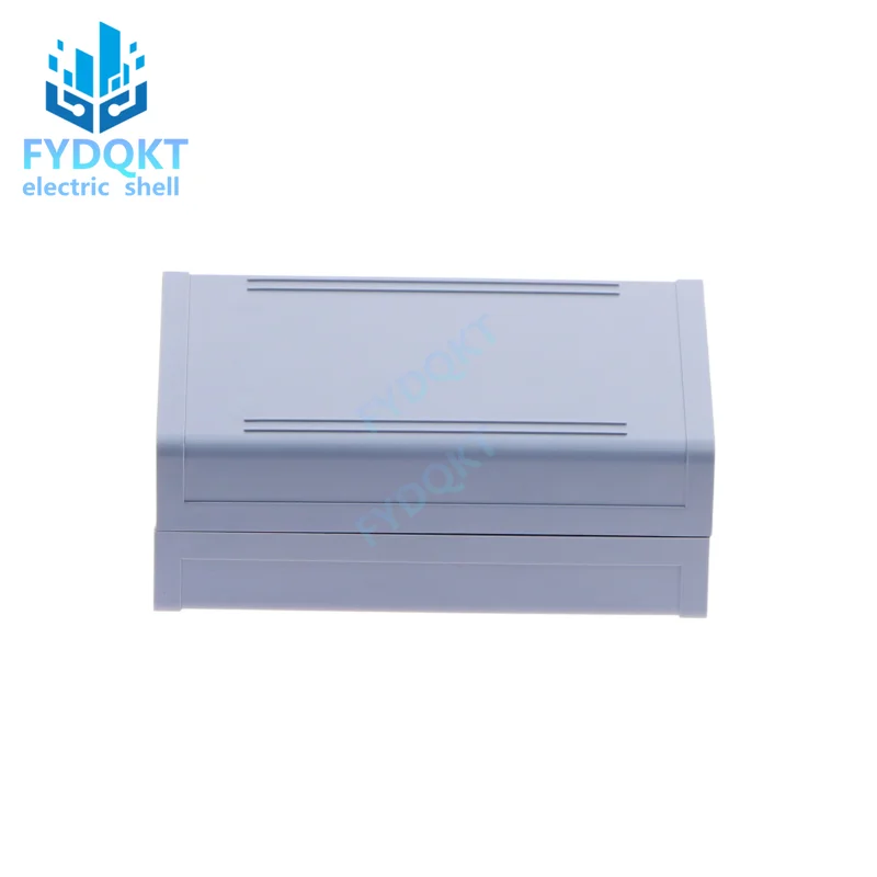 1pcs High Quality ABS Waterpro - Diy Electronics Organizer ulasan dan harga