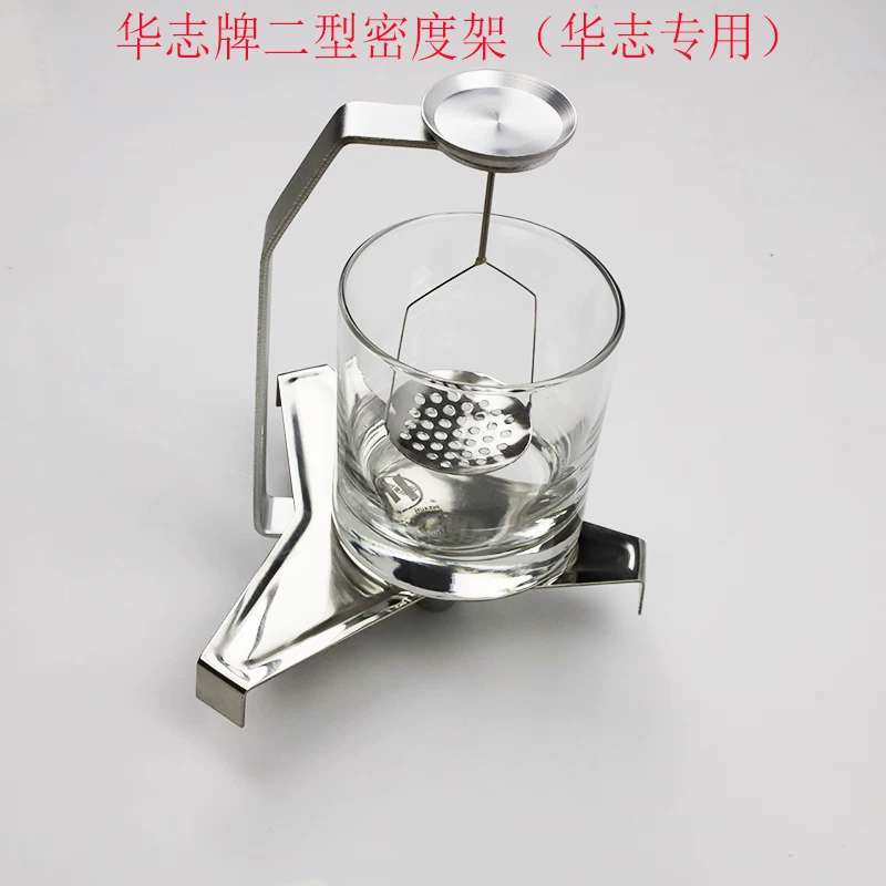 Balance Density Parts Density  - Diy Electronics Rack ulasan dan harga