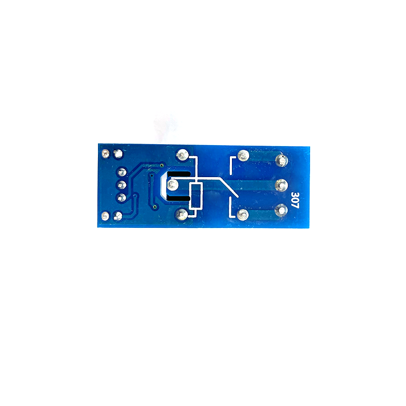 50PCS 1 Channel Relay Module 5 - Relay Module 5V ulasan dan harga
