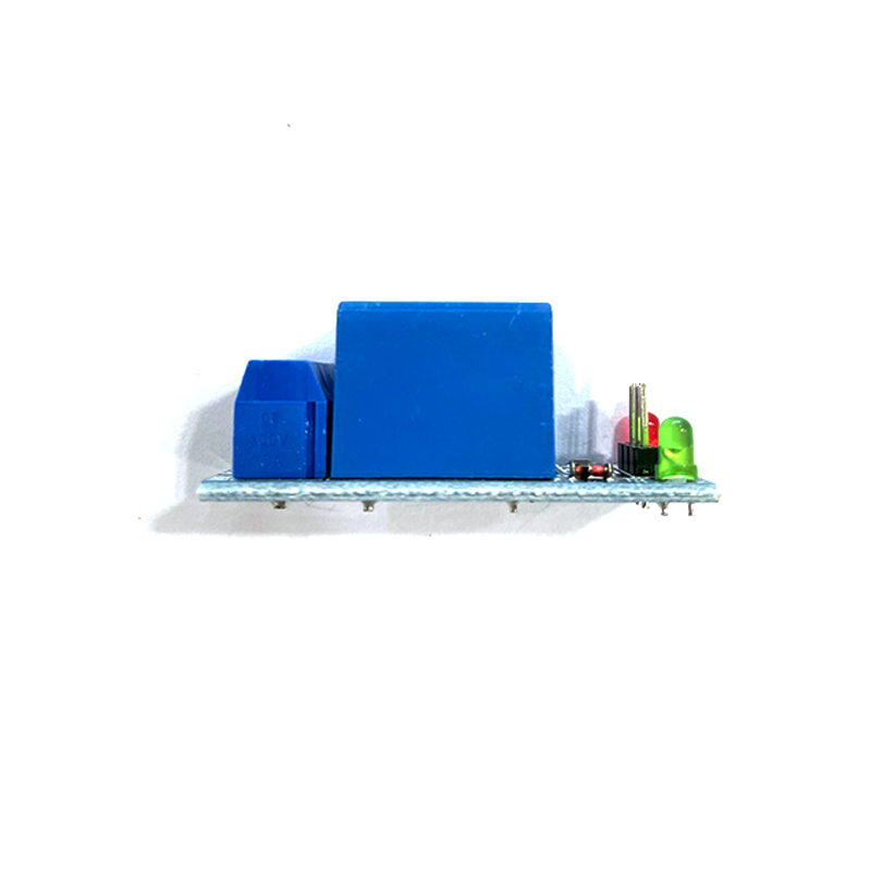 50PCS 1 Channel Relay Module 5 - Relay Module 5V ulasan dan harga