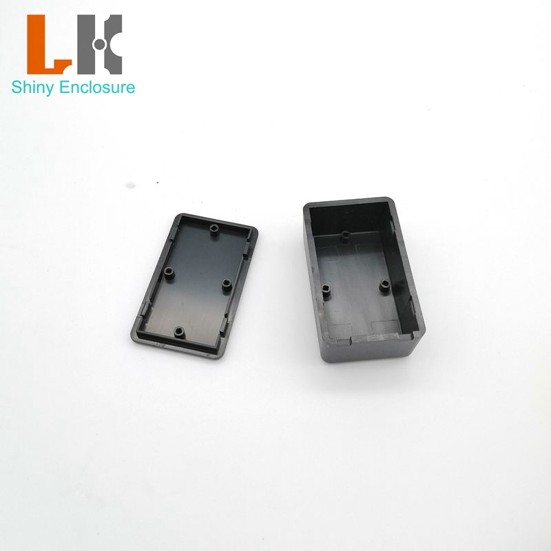 Diy Design PCB Project Electro - Electronics Diy Pcb Design Projects ulasan dan harga