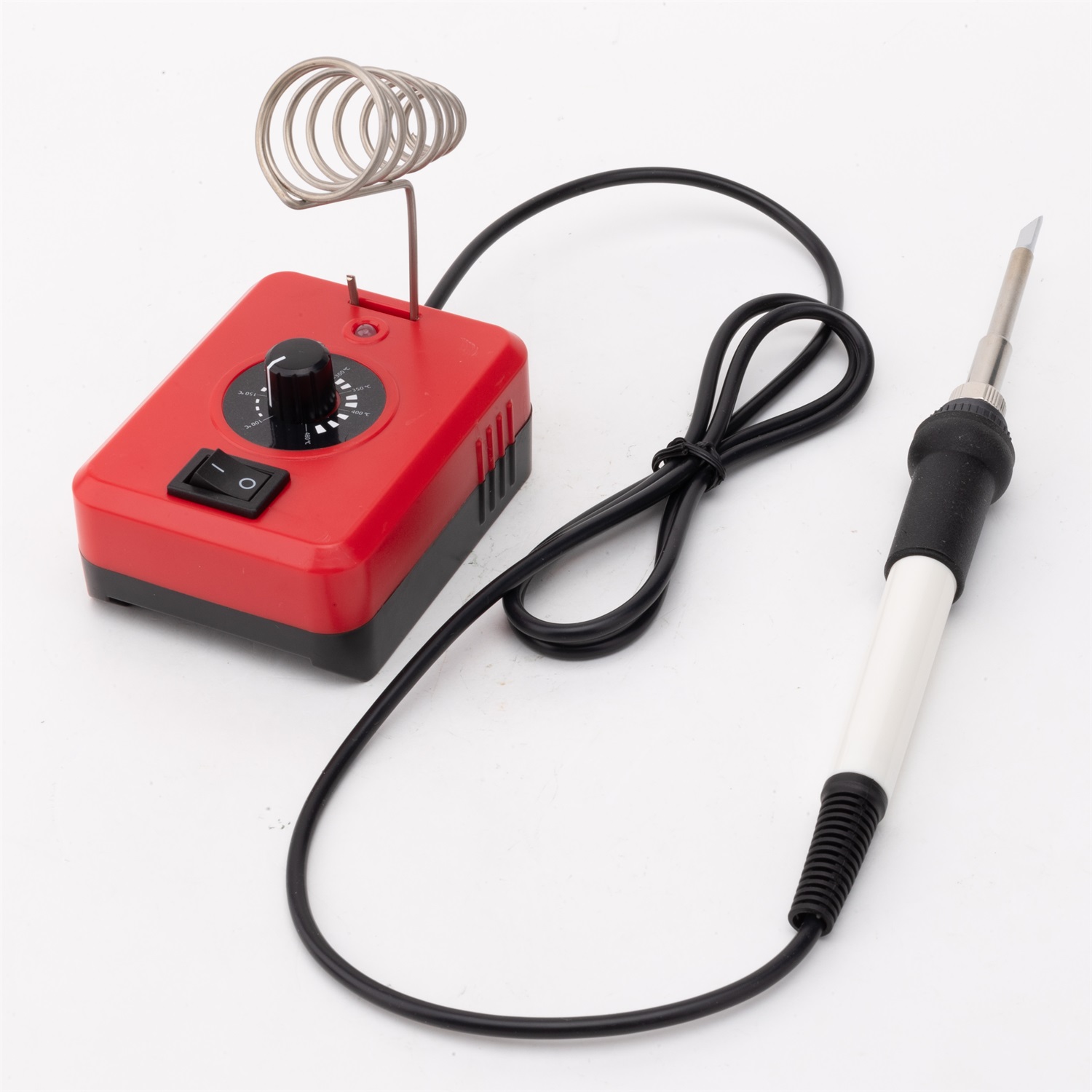Cordless T12 Soldering Station - Diy Soldering Station No Electronics ulasan dan harga