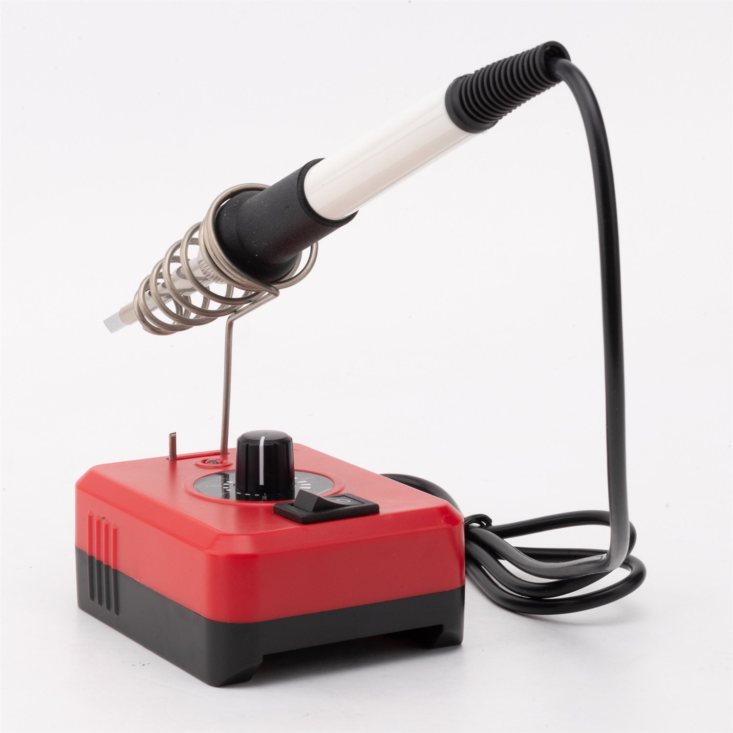 Cordless T12 Soldering Station - Diy Soldering Station No Electronics ulasan dan harga