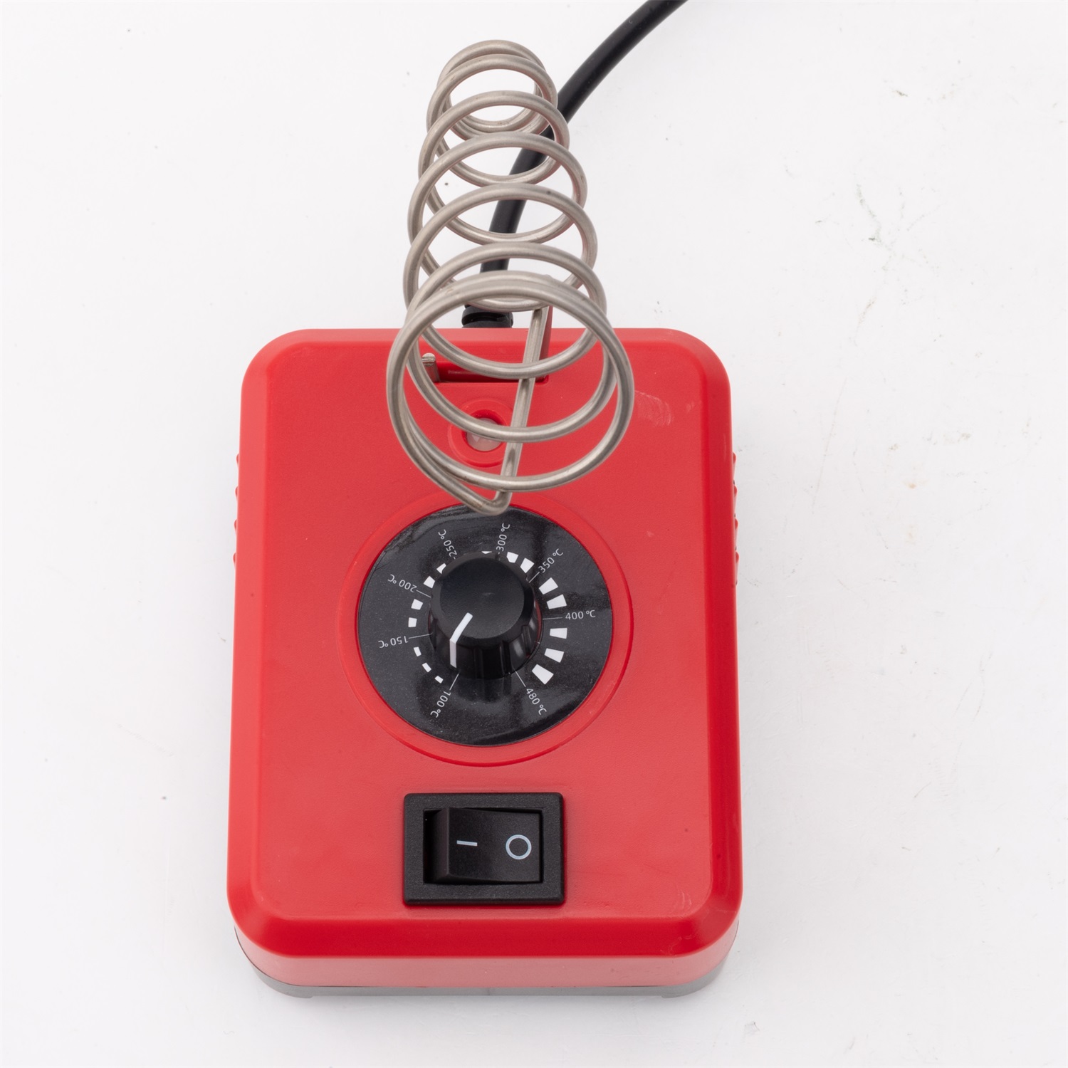Cordless T12 Soldering Station - Diy Soldering Station No Electronics ulasan dan harga