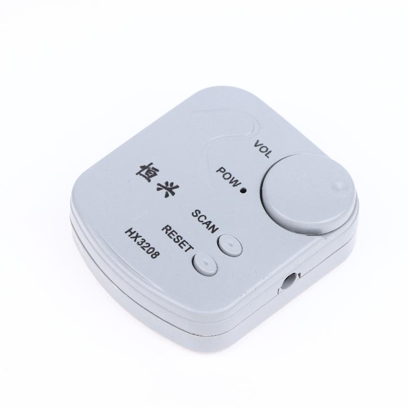 DIY Electronic Kit FM Micro SM - Diy Electronics Kits ulasan dan harga