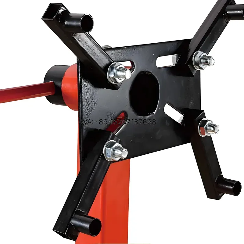 Wmwmnu for 1000 lb Heavy Duty  - Diy Electronics Rack ulasan dan harga