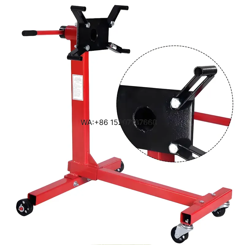 Wmwmnu for 1000 lb Heavy Duty  - Diy Electronics Rack ulasan dan harga