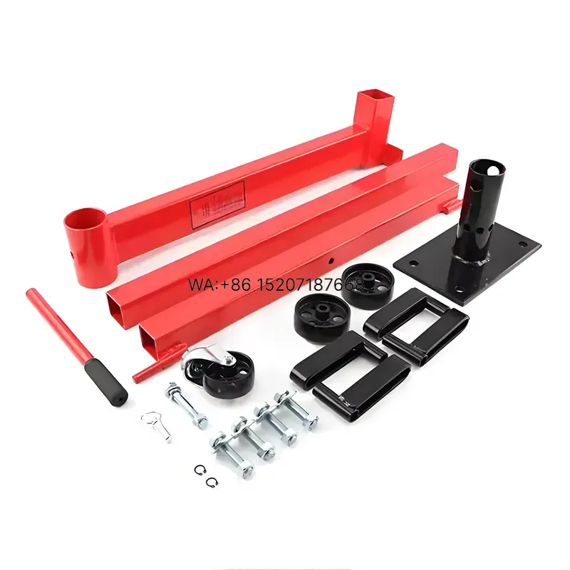 Wmwmnu for 1000 lb Heavy Duty  - Diy Electronics Rack ulasan dan harga