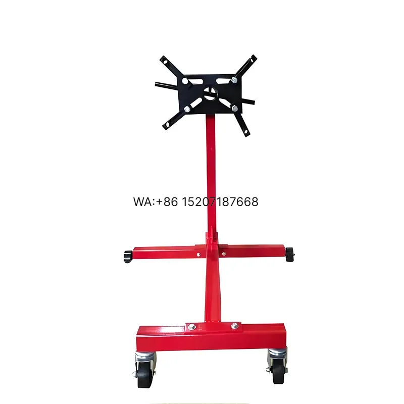 Wmwmnu for 1000 lb Heavy Duty  - Diy Electronics Rack ulasan dan harga