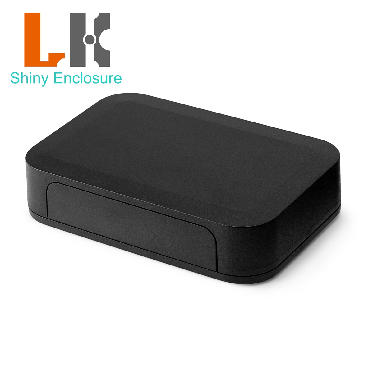 Diy ABS Pcb Housing Plastic Ro - Diy Electronics Organizer ulasan dan harga