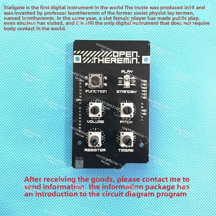 Patch Welding Practice DIY Pro - Diy Electronics Kits ulasan dan harga