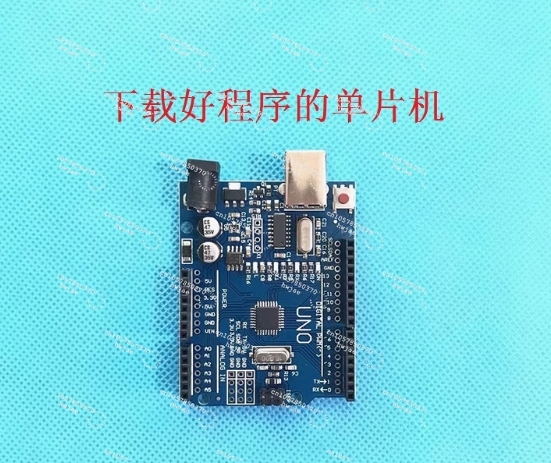 Patch Welding Practice DIY Pro - Diy Electronics Kits ulasan dan harga