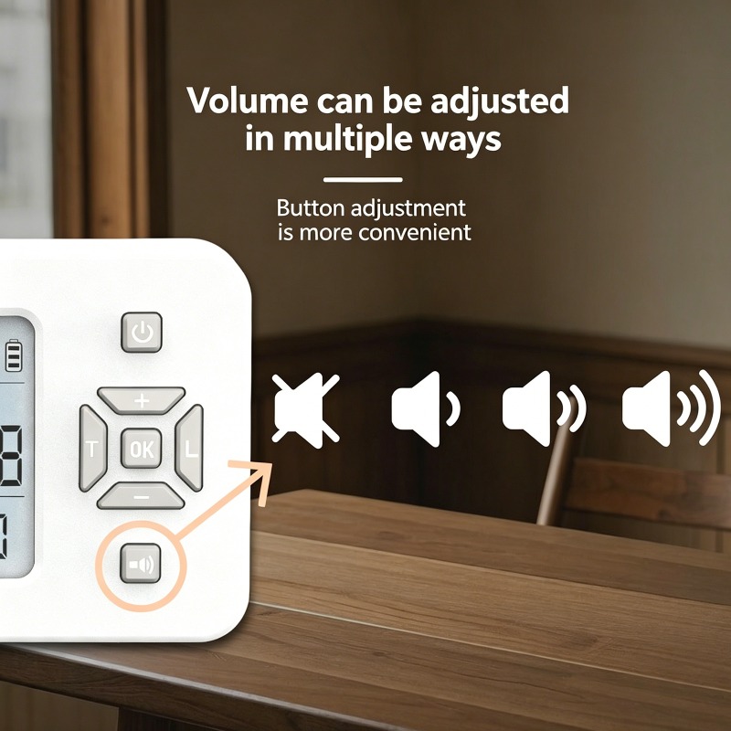 Multi-functional Timing Electr - Diy Electronic ulasan dan harga