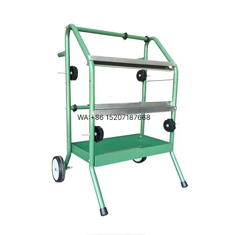 Wmwmnu Industrial Automobile B - Diy Electronics Rack ulasan dan harga