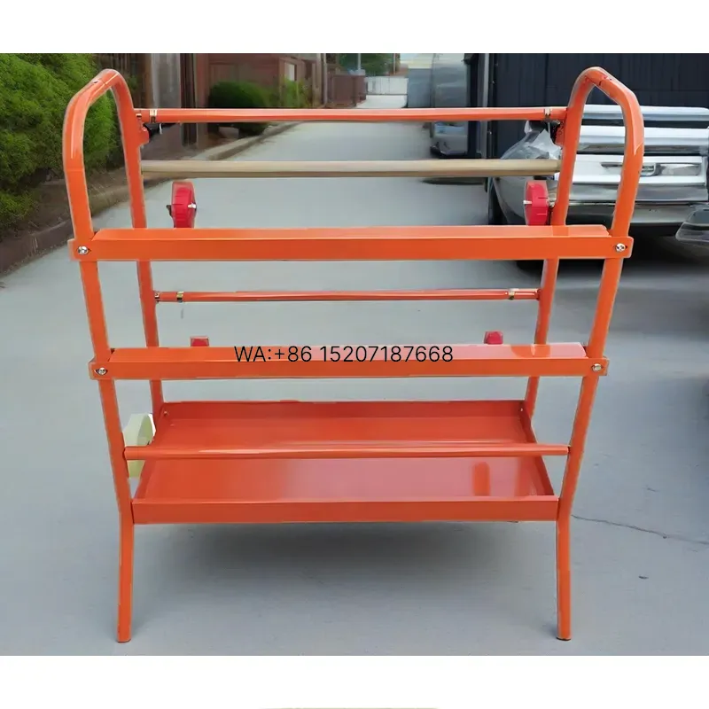 Wmwmnu Industrial Automobile B - Diy Electronics Rack ulasan dan harga