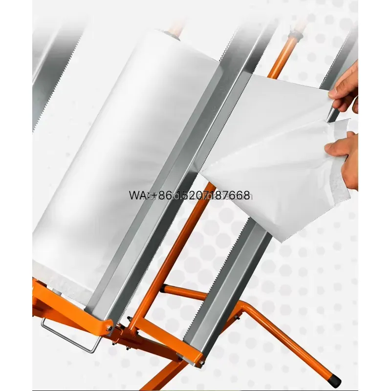 Wmwmnu Industrial Automobile B - Diy Electronics Rack ulasan dan harga