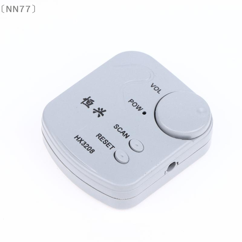 〔NN77〕DIY Electronic Kit FM Mi - Diy Electronics Kits ulasan dan harga