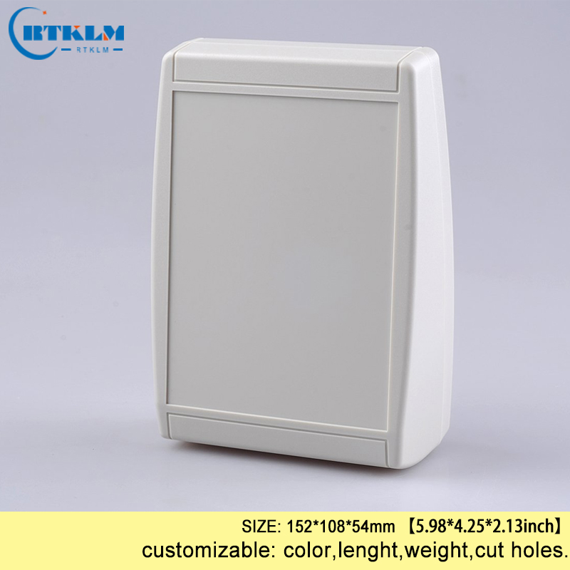 Housing Product Instrument Cas - Diy Electronics Organizer ulasan dan harga