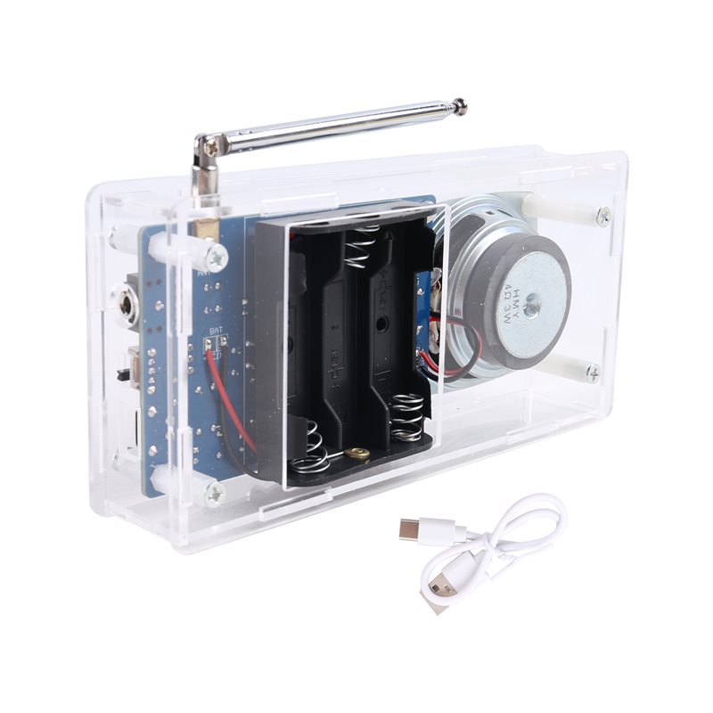 Y43A-For Beginners Electronics - Diy Electronics Kits For Beginners ulasan dan harga