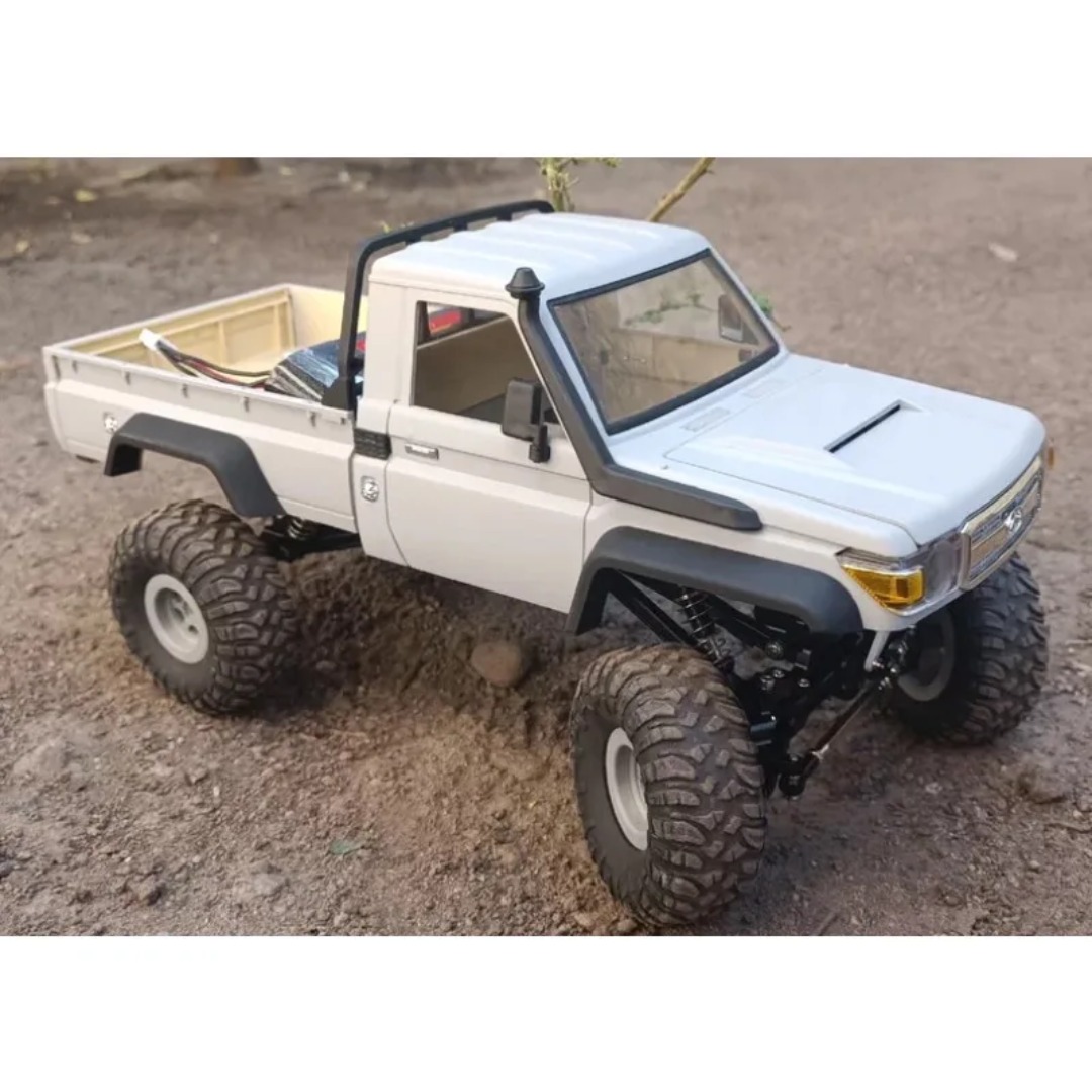 Custom DIY Wide Wheel Arch Ext - Diy Electric Car ulasan dan harga