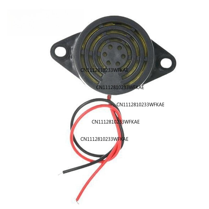 3pcs DC 3-24V 12V 85 high deci - Diy Electronic ulasan dan harga