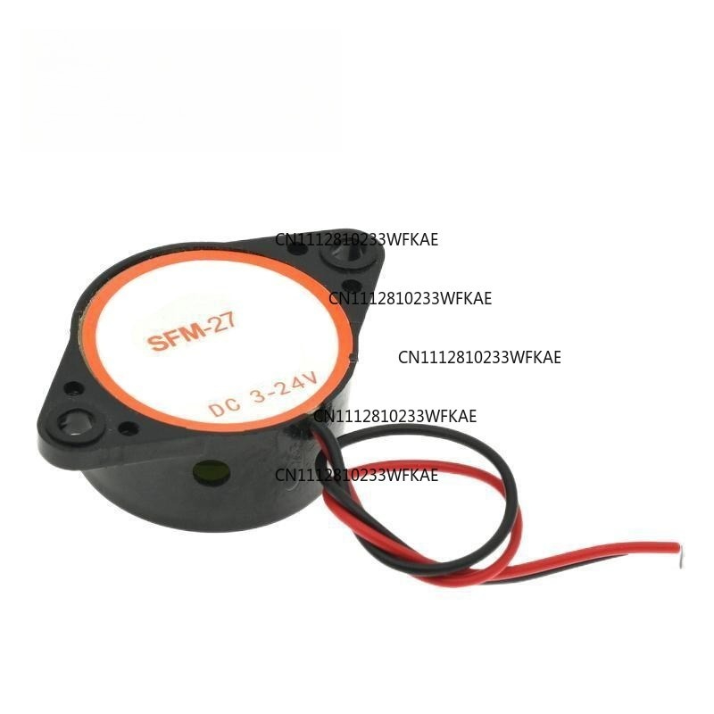 3pcs DC 3-24V 12V 85 high deci - Diy Electronic ulasan dan harga