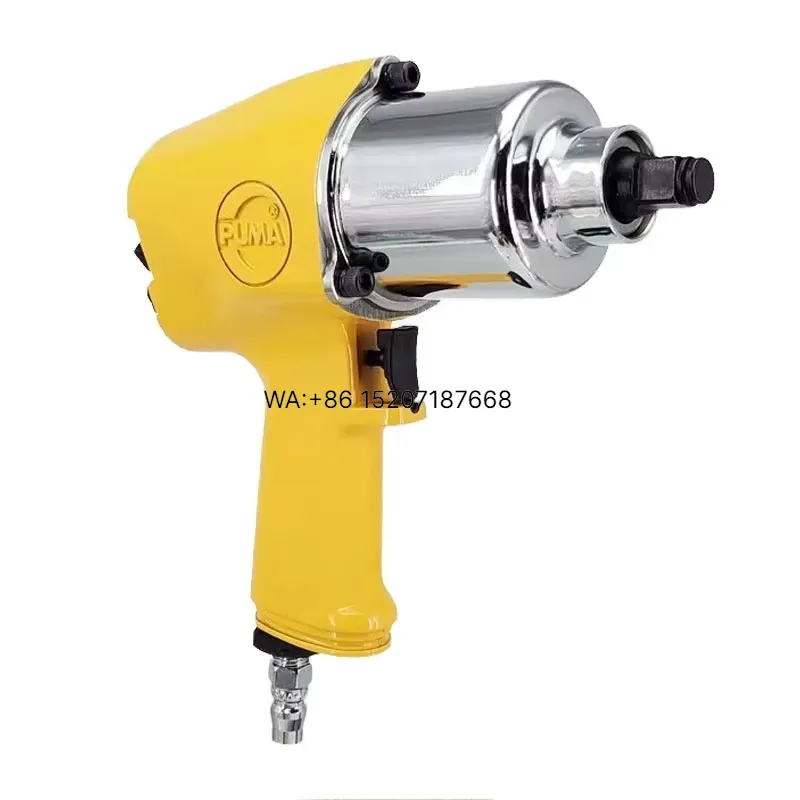 Wmwmnu for Giant AT-5148 Indus - Diy Electronics At Home ulasan dan harga