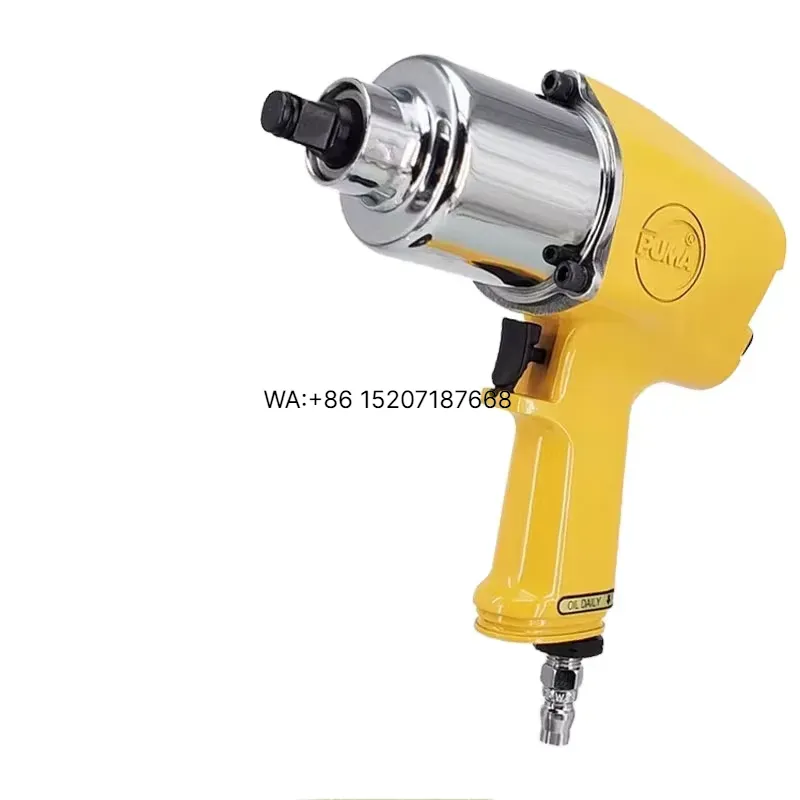 Wmwmnu for Giant AT-5148 Indus - Diy Electronics At Home ulasan dan harga
