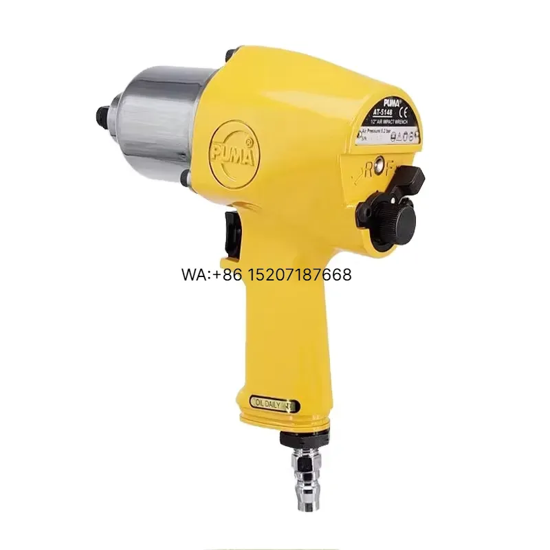 Wmwmnu for Giant AT-5148 Indus - Diy Electronics At Home ulasan dan harga