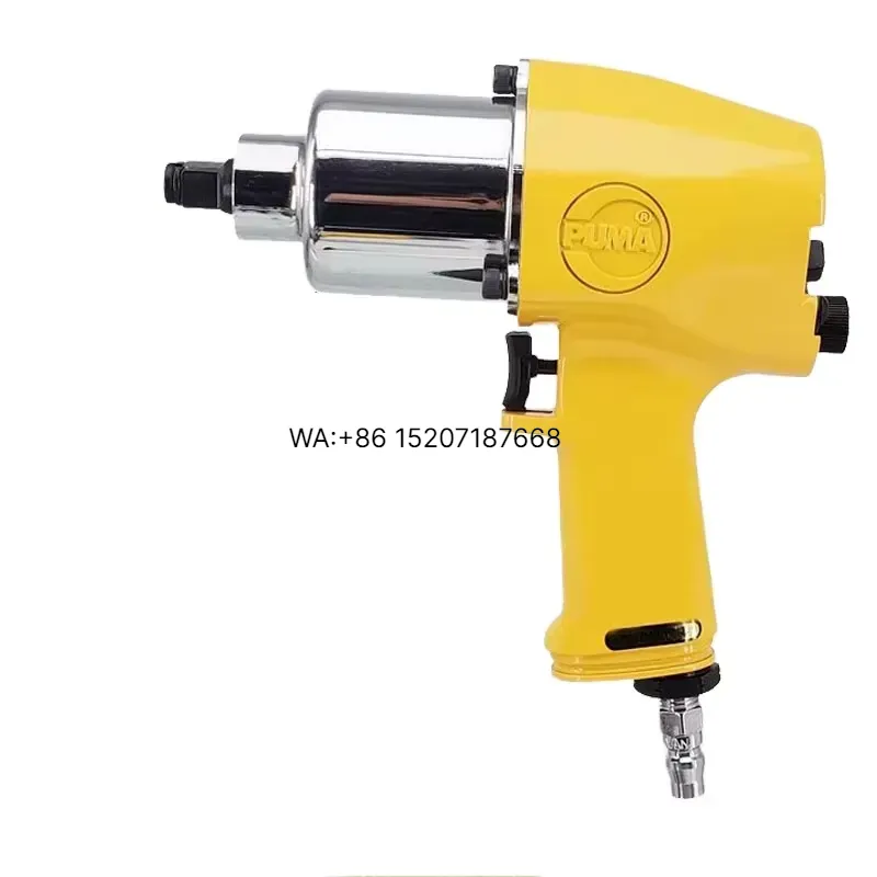 Wmwmnu for Giant AT-5148 Indus - Diy Electronics At Home ulasan dan harga