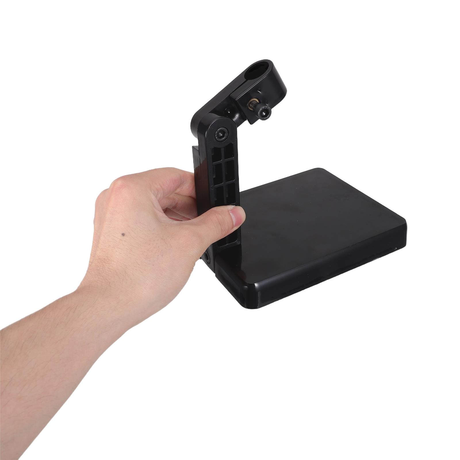 Pencil Soldering Iron Stand Ho - Diy Electronics Rack ulasan dan harga