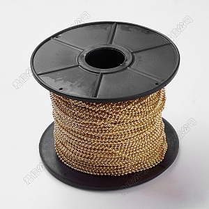 PandaHall 50m/Roll Soldered Ir - Diy Electronics Organizer ulasan dan harga