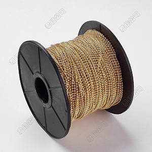 PandaHall 50m/Roll Soldered Ir - Diy Electronics Organizer ulasan dan harga