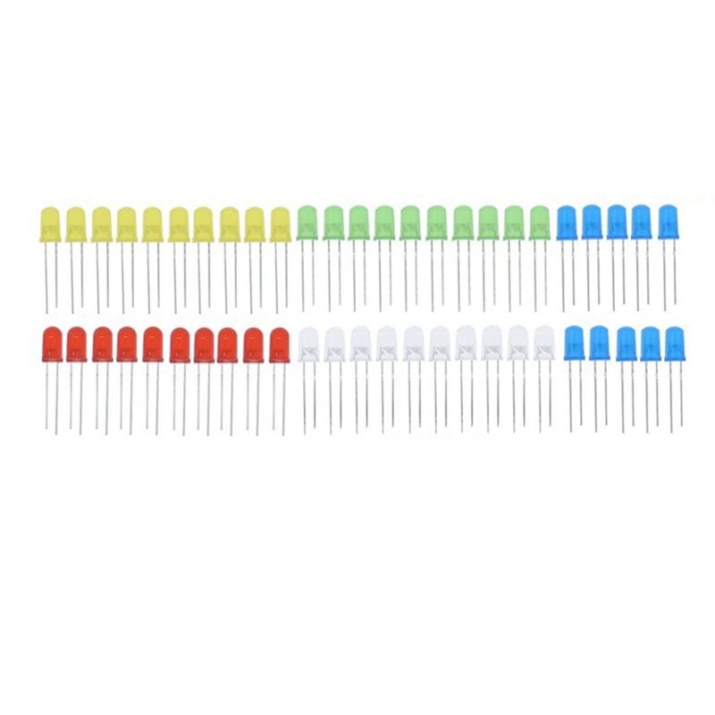 B04B-Diy Electronics Component - Diy Electronics Kits ulasan dan harga