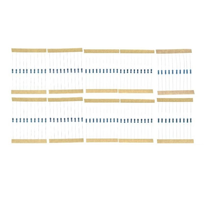 B04B-Diy Electronics Component - Diy Electronics Kits ulasan dan harga