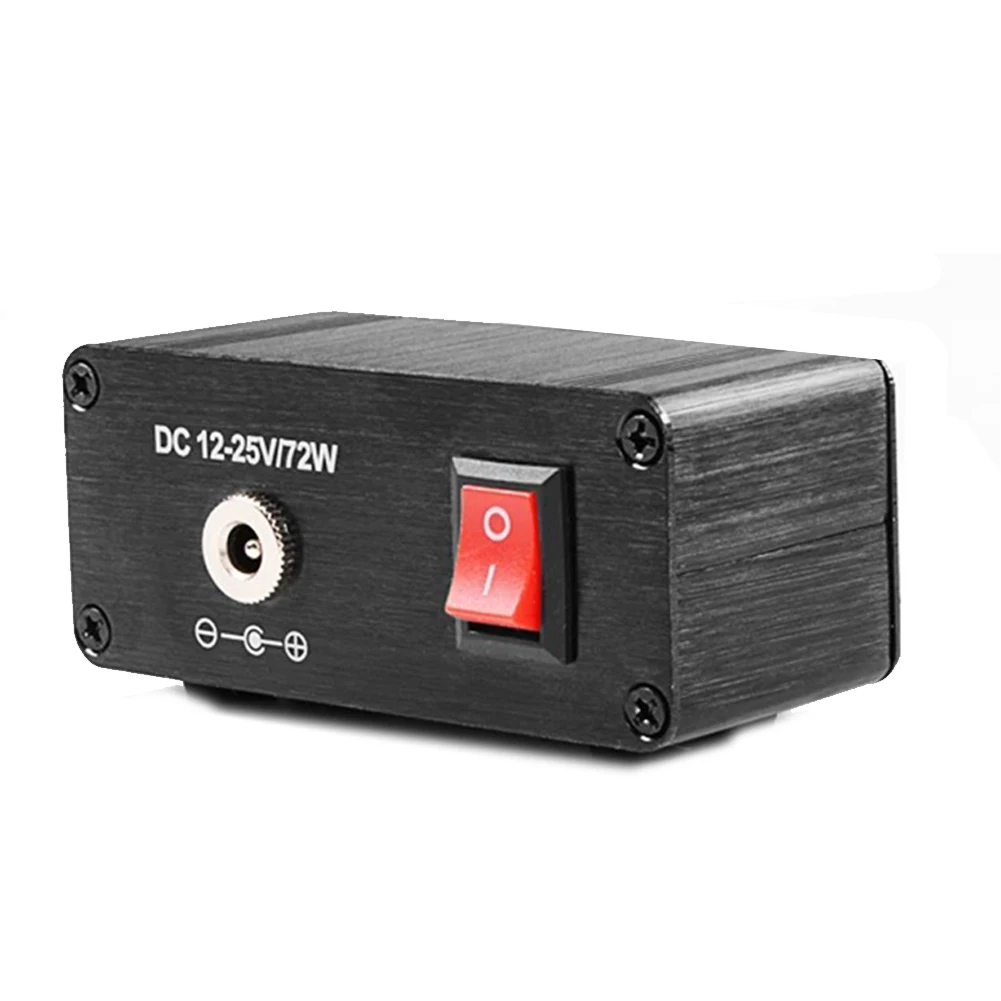 Digital T12 Soldering Station  - Diy Soldering Station No Electronics ulasan dan harga