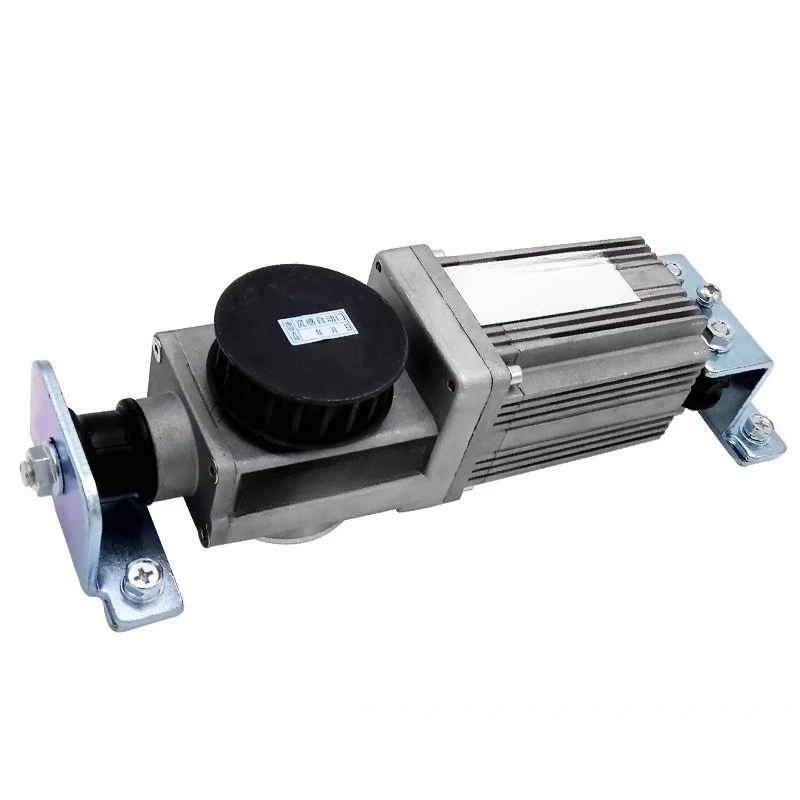 24V 60W 100W Automatic Sliding - Diy Kit Elektronik ulasan dan harga
