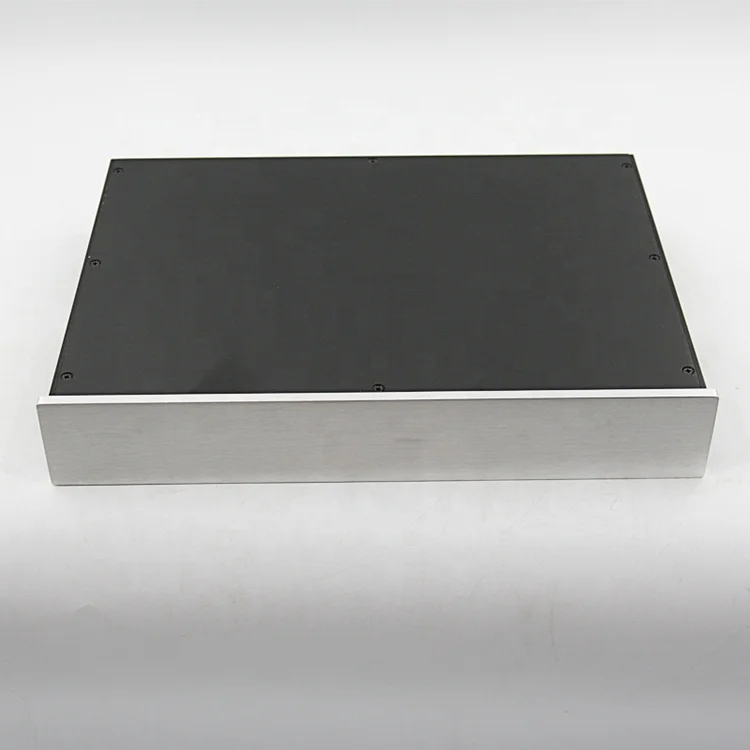 822Hot BRZHIFI 4307 Hot Sellin - Diy Electronic ulasan dan harga